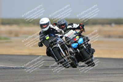 media/Oct-09-2023-Lets Ride (Mon) [[4538afbd49]]/C Group/1040am (Sweeper)/